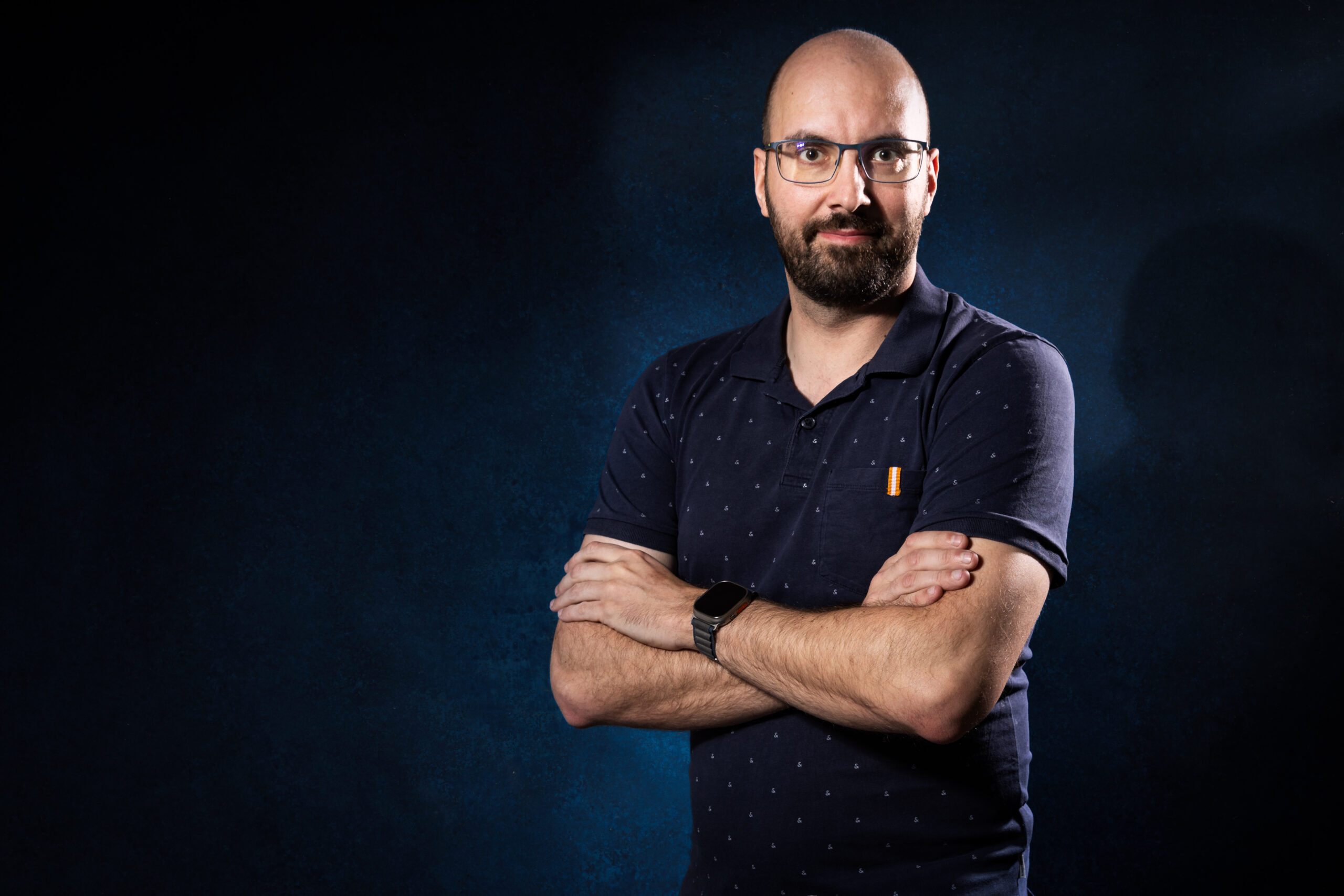 _C1A3505-Wiederhergestellt