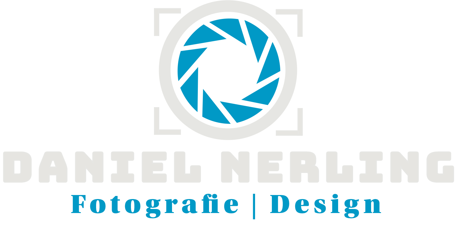Fotografie Daniel Nerling 